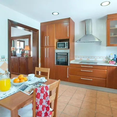 Owl Booking Payeras - 15 Min Walk To The Beach Villa
